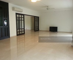 luxury-apartments photo thumbnail #3
